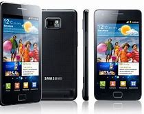 Image result for Harga HP Samsung Second