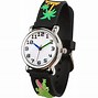 Image result for Analog Watches for Kids