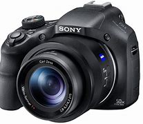 Image result for Sony 50X