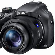 Image result for Sony TV Camera for Zoom