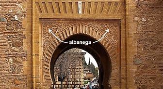 Image result for albanegq