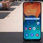 Image result for Samsung Galaxy A30 2019