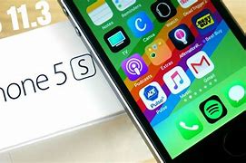 Image result for iPhone 5S No Screen