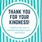 Image result for Thanks for Caring Quotes