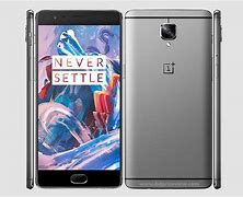 Image result for One Plus Full Please