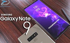 Image result for Samsung Note 9 Layout