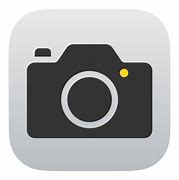Image result for Camera Apple iOS Icons