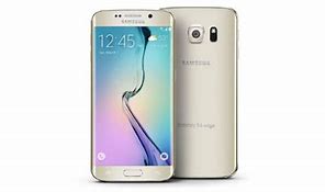 Image result for Harga Samsung S6