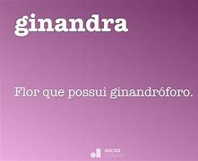 Image result for ginandra