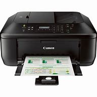 Image result for Canon Inkjet Printers