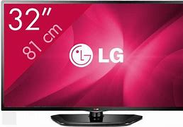 Image result for Smart TV 32 Inch Full HD