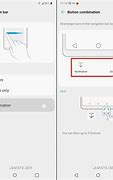 Image result for Buttons Diagram LG Phoenix 5