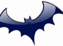Image result for Large Bat Art