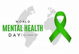 Image result for Mental Health Challenges & Contemporary World