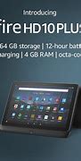 Image result for Fire Tablet Bundle