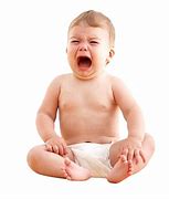 Image result for Funny Crying Babies