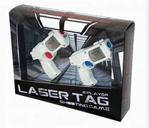 Image result for Cool Laser Tag Guns