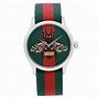 Image result for Gucci Watch
