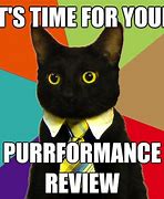 Image result for Corporate Cat Lease Meme