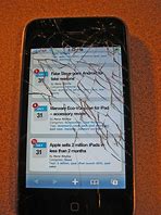 Image result for Animated Live Photo Cracked iPhone in Box