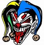 Image result for Batman Logo with Joker