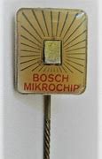 Image result for Microchip Lapel Pin