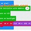 Image result for Rock in Micro Bit
