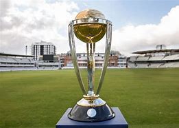 Image result for Cricket New Cup Toy