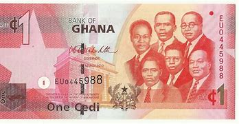 Image result for Ghana Politics and Petrol Prices
