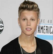 Image result for Singer Pics without Eyebrows