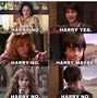 Image result for Harry Potter Book Memes