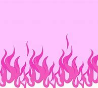 Image result for Hot Pink Flames Background
