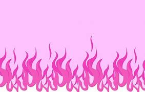 Image result for Printable Flame Decals