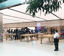 Image result for Apple Store Orchard