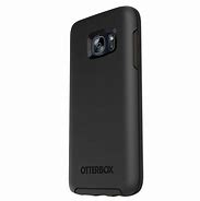 Image result for Samsung Galaxy S7 OtterBox Cases