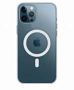 Image result for MagSafe Popsocket iPhone 12 Pro Max