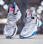 Image result for LeBron James Shoes