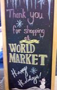 Image result for Cost Plus World Market Coupon