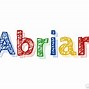 Image result for abwnar