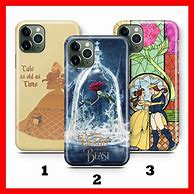 Image result for Disney Gaston iPhone 8 Plus Case