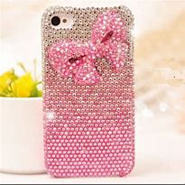 Image result for iPhone Case with Jewels