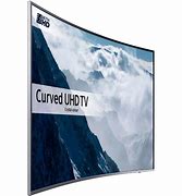 Image result for TV Samsung 6 Series 43