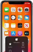 Image result for Sim Pin Is Not Working On iPhone