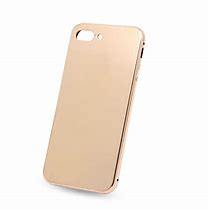 Image result for iPhone 7 Plus Gold Covers