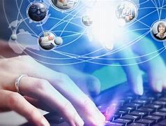 Image result for World Wide Web 20th Century