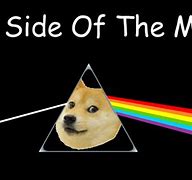 Image result for Doge Meme Cool Wallpaper