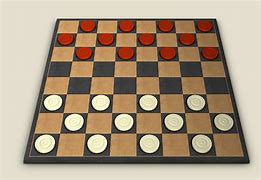 Image result for Checkers Board Layout