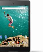 Image result for Nexus 9 PNG
