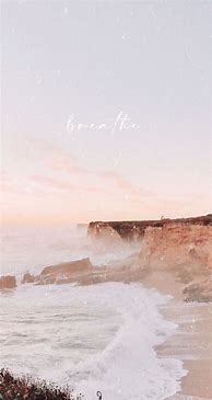 Image result for Aesthetic Backgrounds iPhone 11