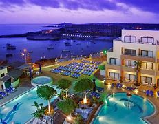 Image result for All Inclusive Hotels in Malta
